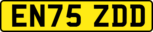EN75ZDD