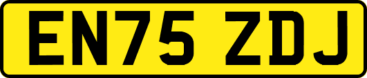 EN75ZDJ