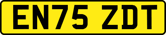 EN75ZDT