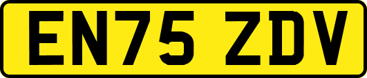 EN75ZDV