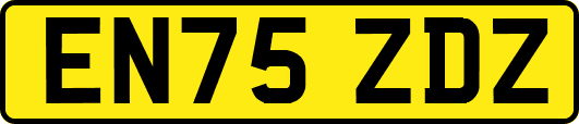 EN75ZDZ
