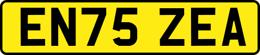 EN75ZEA