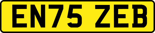 EN75ZEB