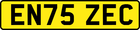 EN75ZEC