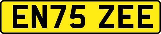 EN75ZEE