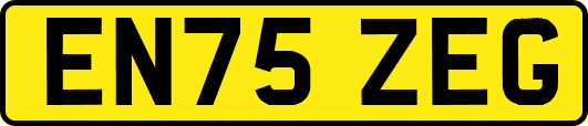EN75ZEG