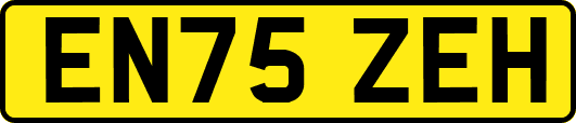 EN75ZEH