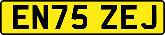 EN75ZEJ