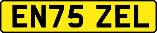 EN75ZEL