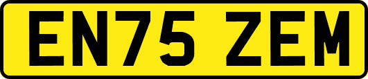 EN75ZEM