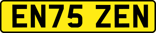 EN75ZEN