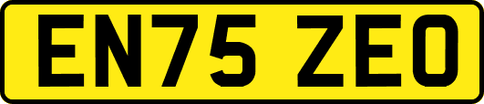 EN75ZEO