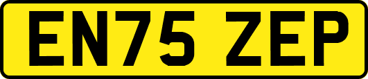 EN75ZEP