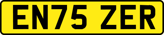 EN75ZER