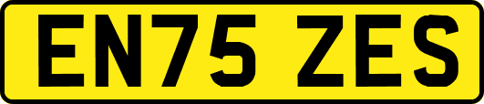 EN75ZES
