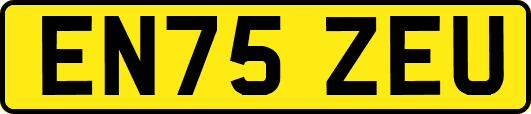 EN75ZEU