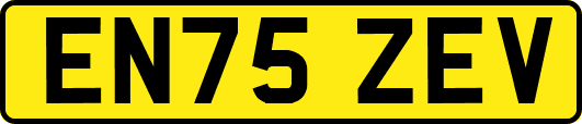 EN75ZEV
