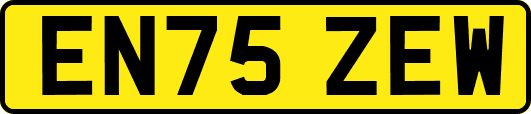 EN75ZEW