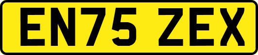 EN75ZEX