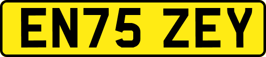 EN75ZEY