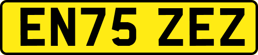 EN75ZEZ