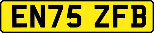 EN75ZFB