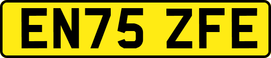 EN75ZFE