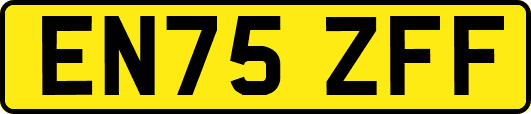 EN75ZFF