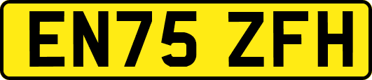 EN75ZFH