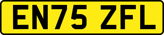 EN75ZFL