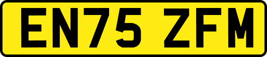 EN75ZFM