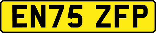 EN75ZFP