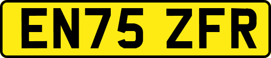 EN75ZFR
