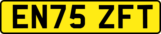 EN75ZFT