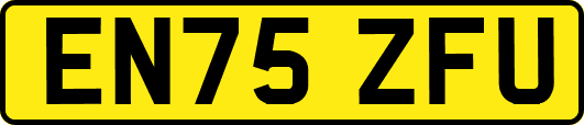 EN75ZFU
