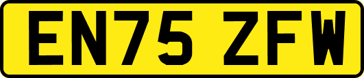 EN75ZFW
