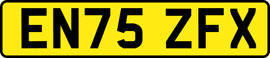 EN75ZFX