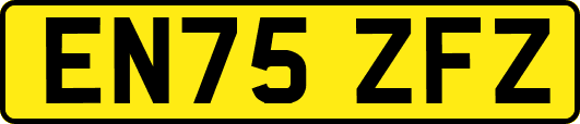 EN75ZFZ