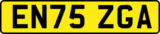 EN75ZGA