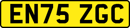 EN75ZGC