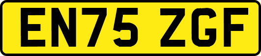 EN75ZGF