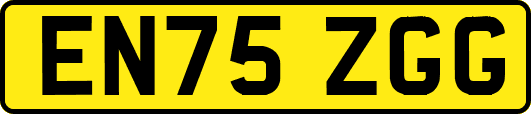 EN75ZGG