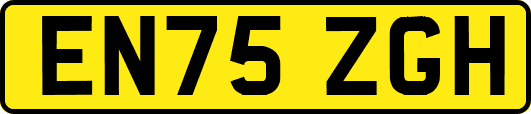 EN75ZGH