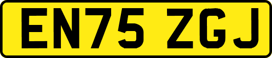 EN75ZGJ