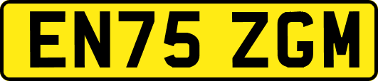 EN75ZGM
