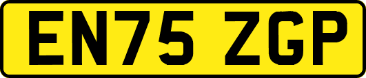 EN75ZGP