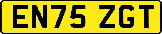 EN75ZGT