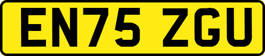 EN75ZGU