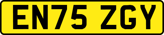 EN75ZGY