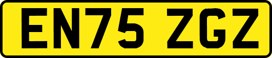 EN75ZGZ